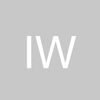 irma_w6568_0253